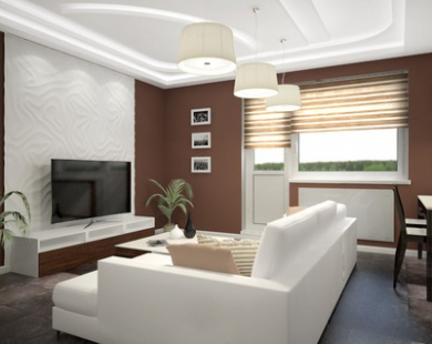 520x0resize_interior23001_17_1382042084